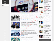 49图片库首页