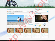 乐彩论坛17500大乐透预测
