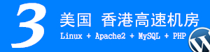 【孲楟兿顛兿隙疘网】