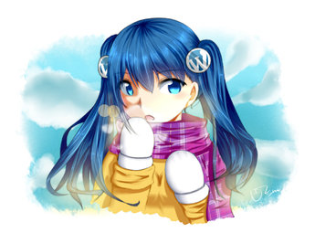【楟❔﹖鍞ⱻN䡲网】
